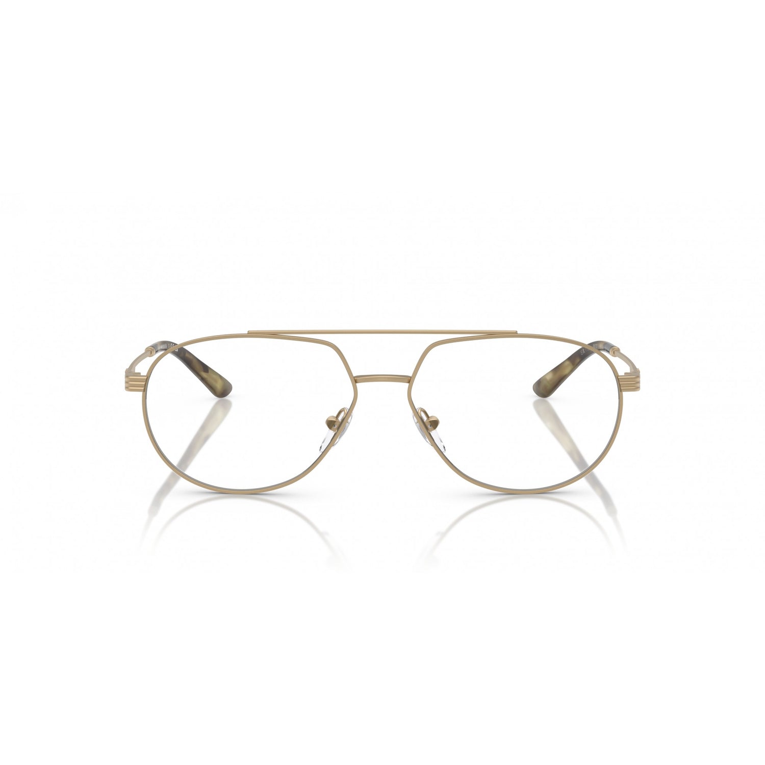 Emporio Armani 0EA1165