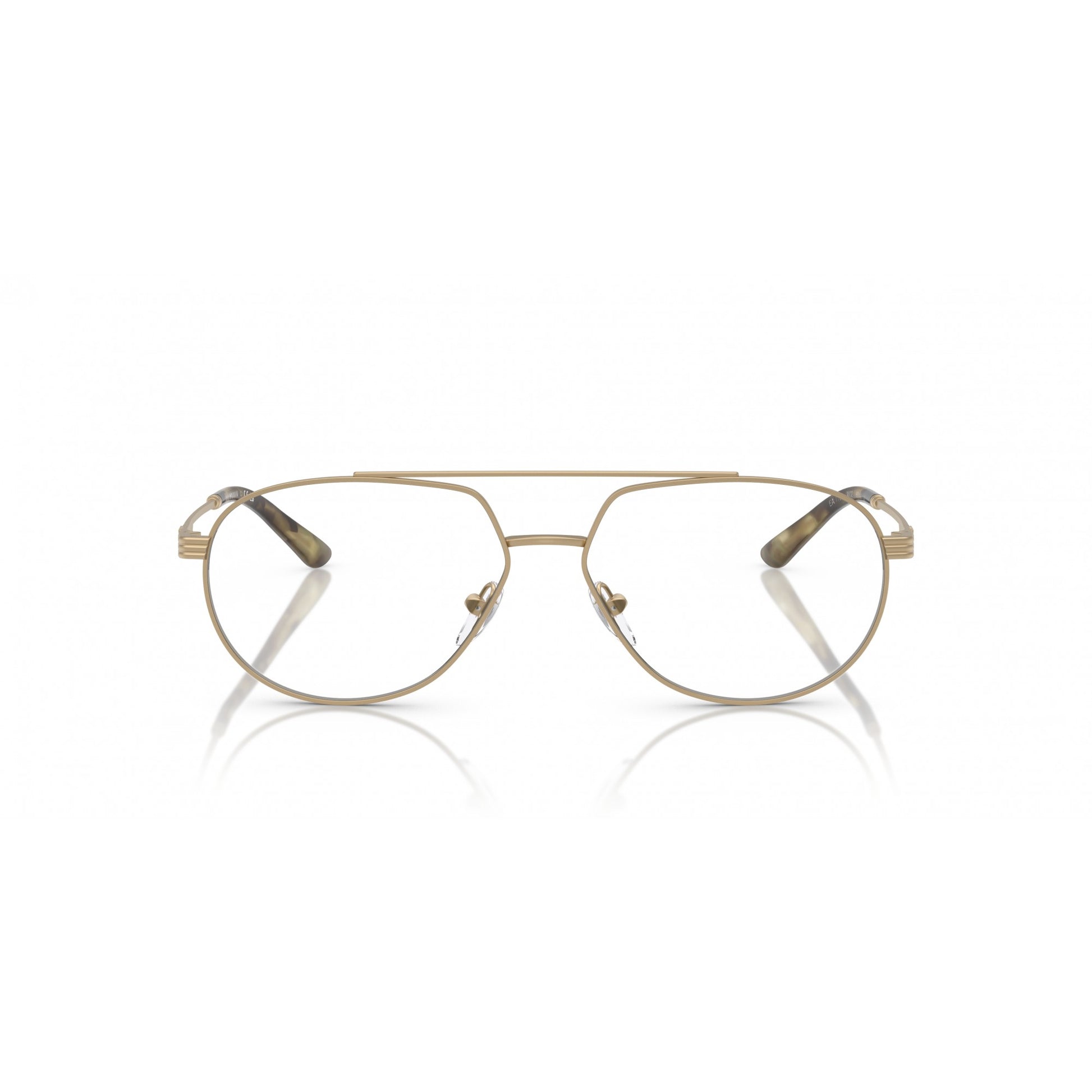 Emporio Armani 0EA1165