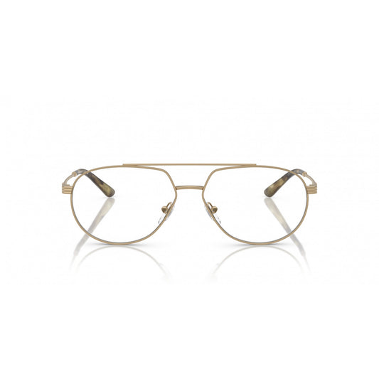 Emporio Armani 0EA1165