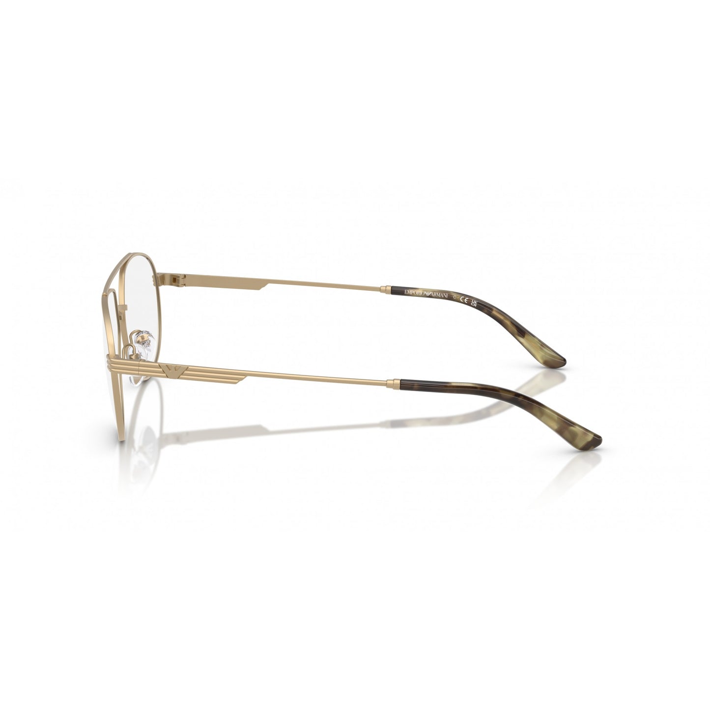 Emporio Armani 0EA1165