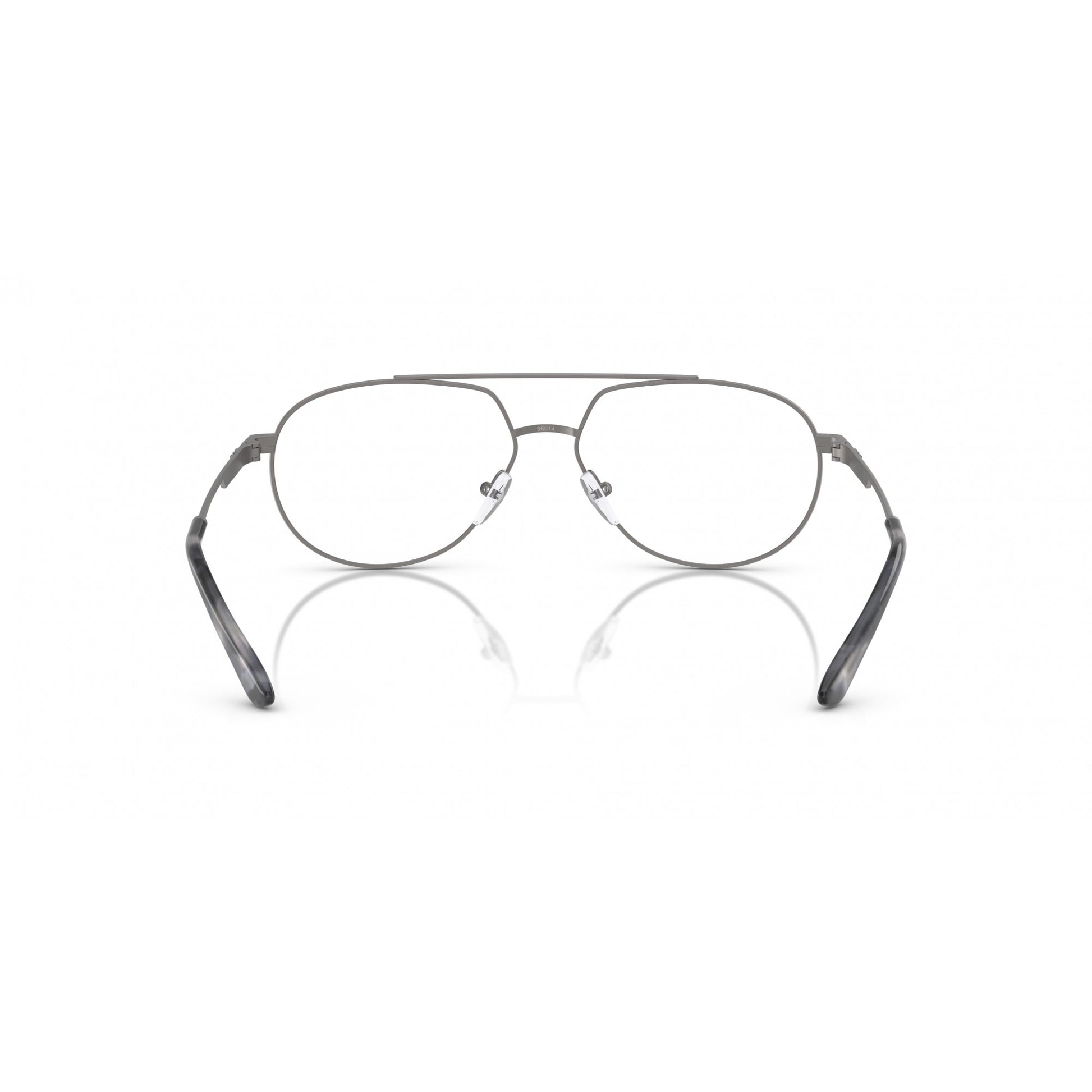 Emporio Armani 0EA1165