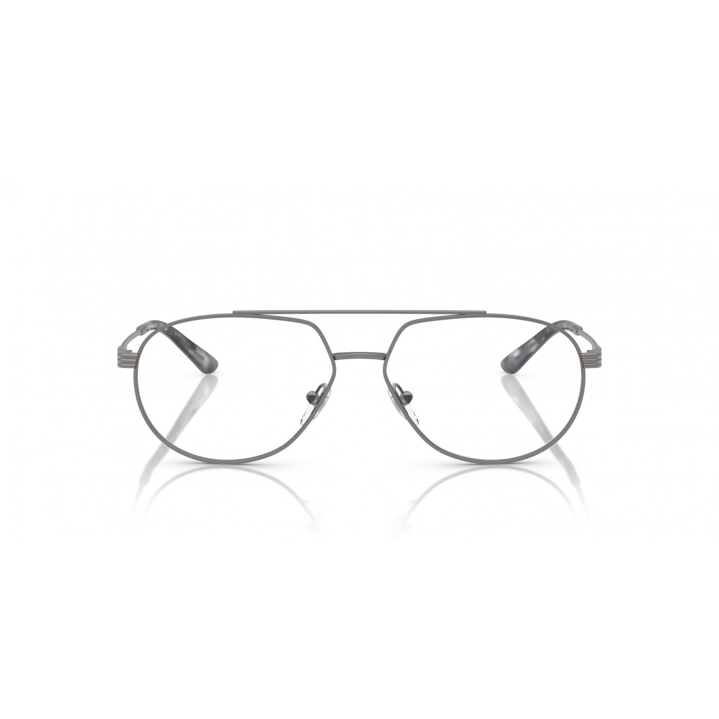 Emporio Armani 0EA1165