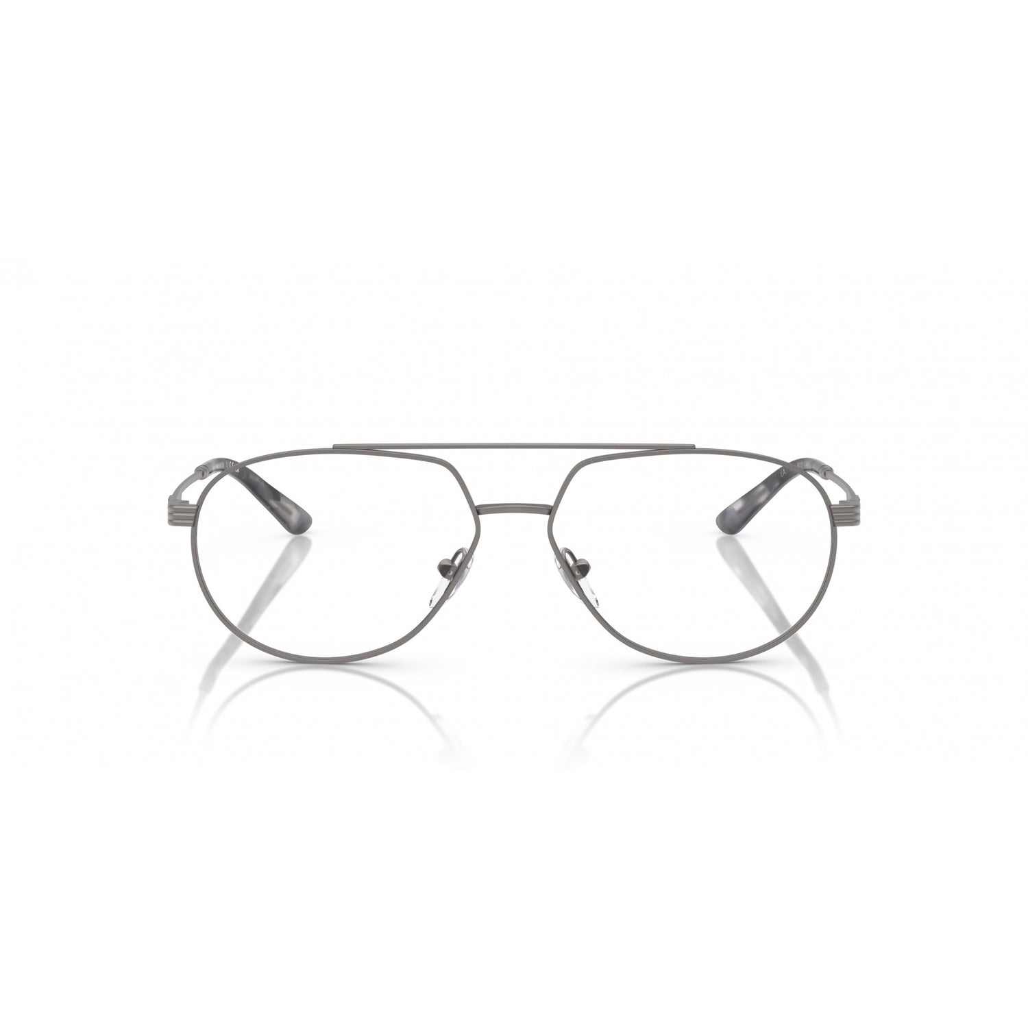 Emporio Armani 0EA1165