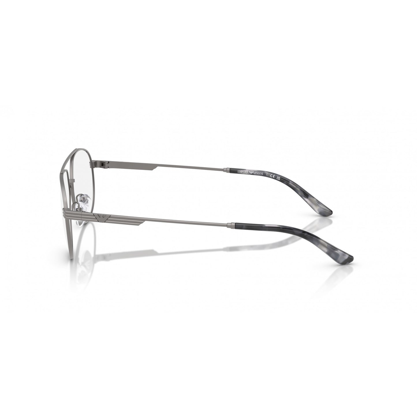 Emporio Armani 0EA1165