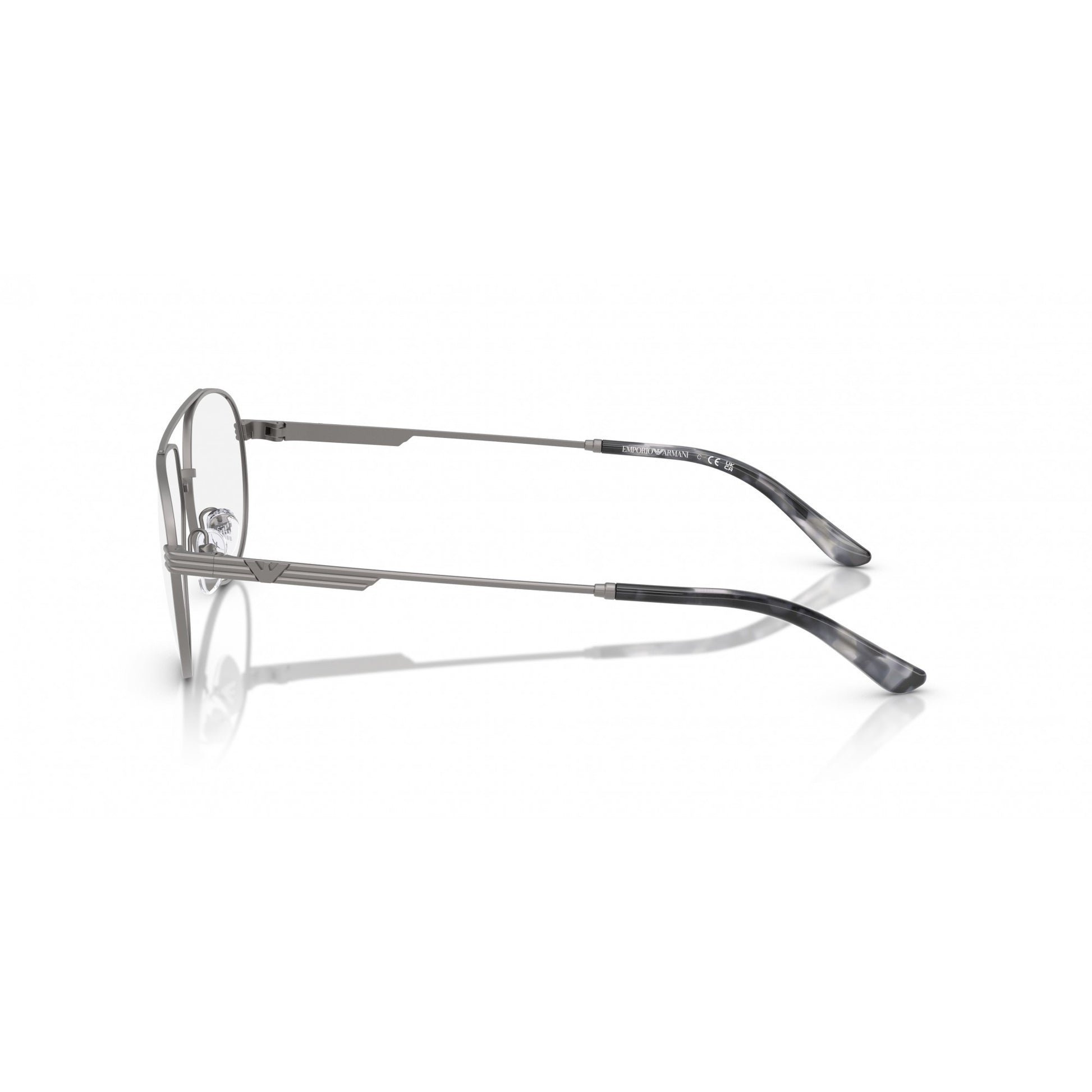 Emporio Armani 0EA1165