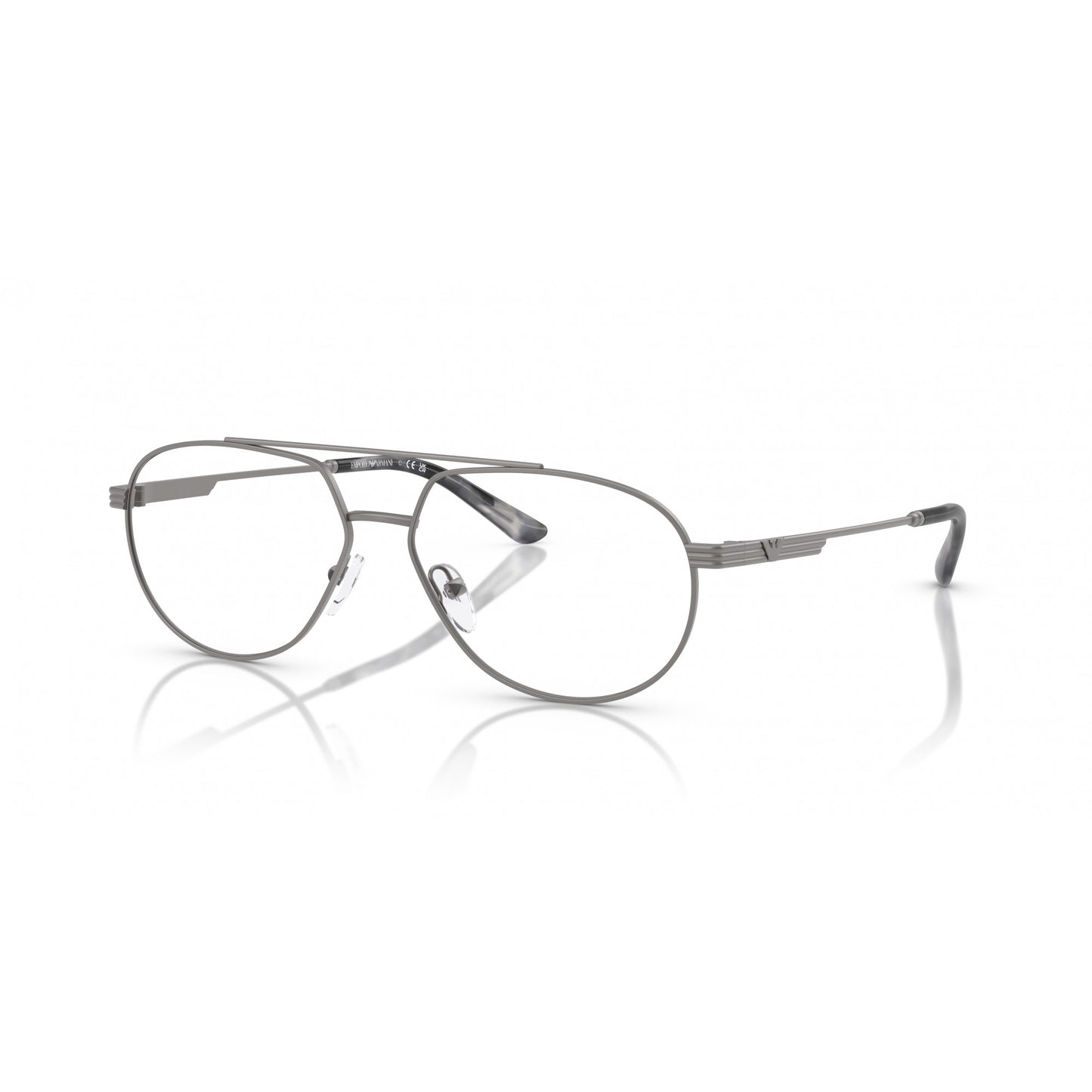 Emporio Armani 0EA1165