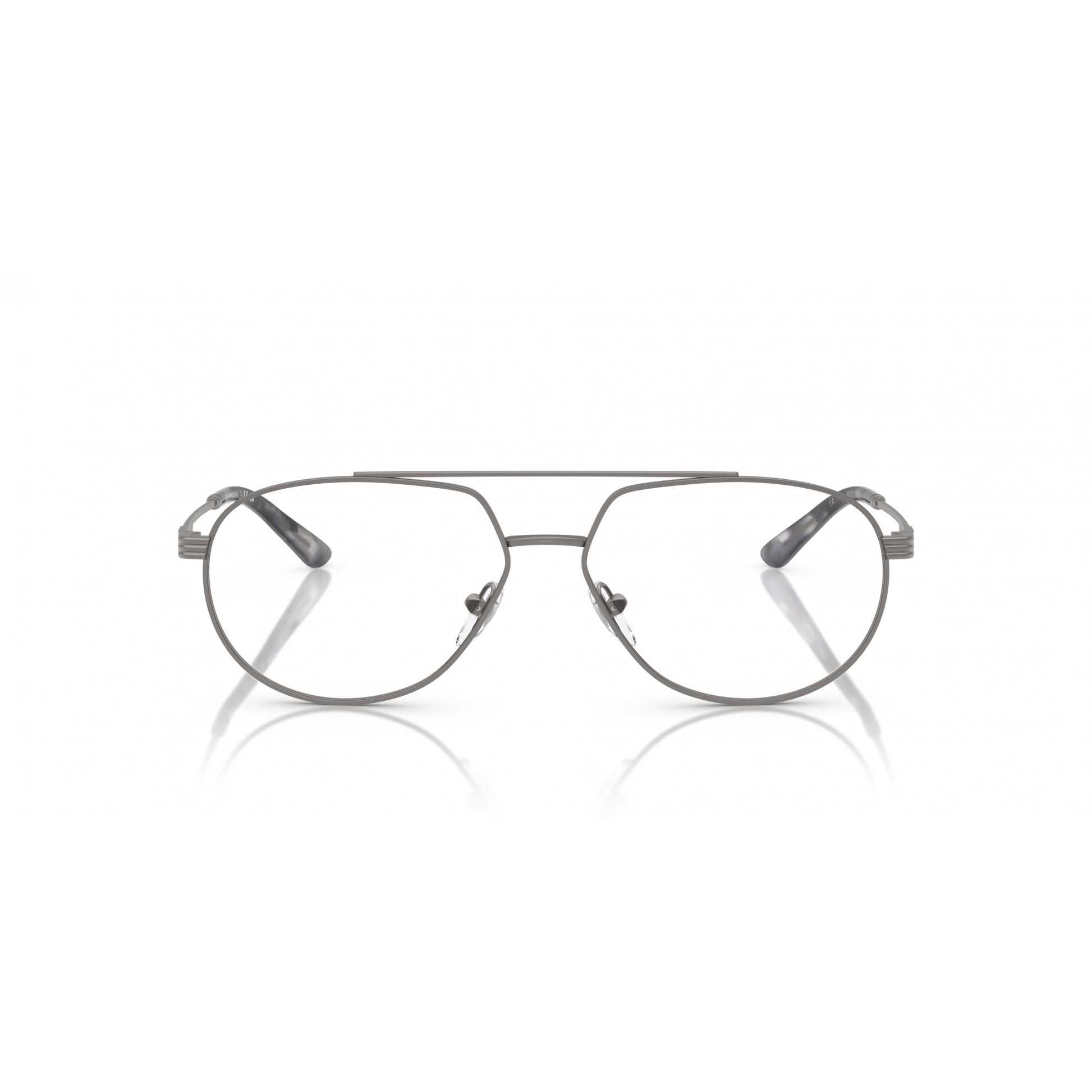 Emporio Armani 0EA1165