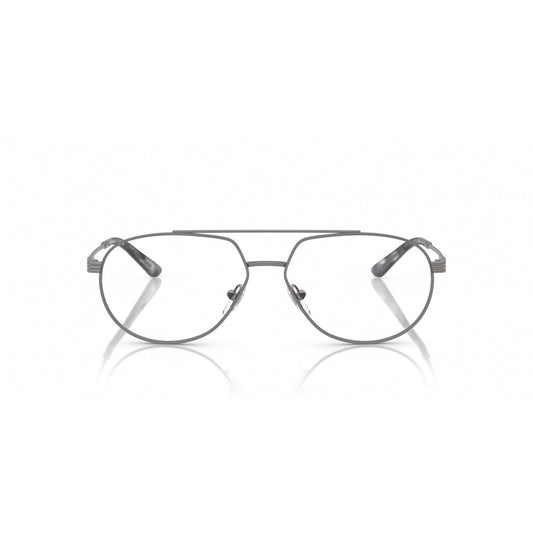Emporio Armani 0EA1165