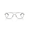 Emporio Armani 0EA1165