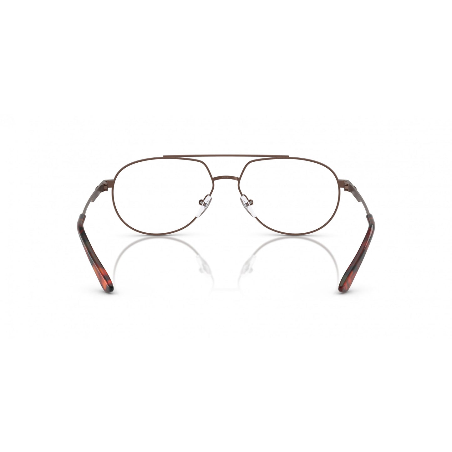 Emporio Armani 0EA1165
