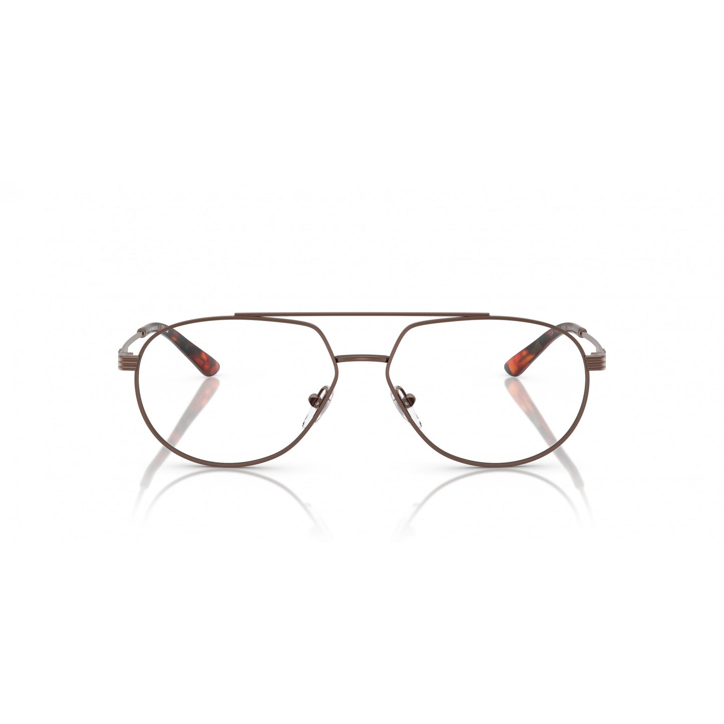 Emporio Armani 0EA1165