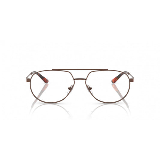 Emporio Armani 0EA1165