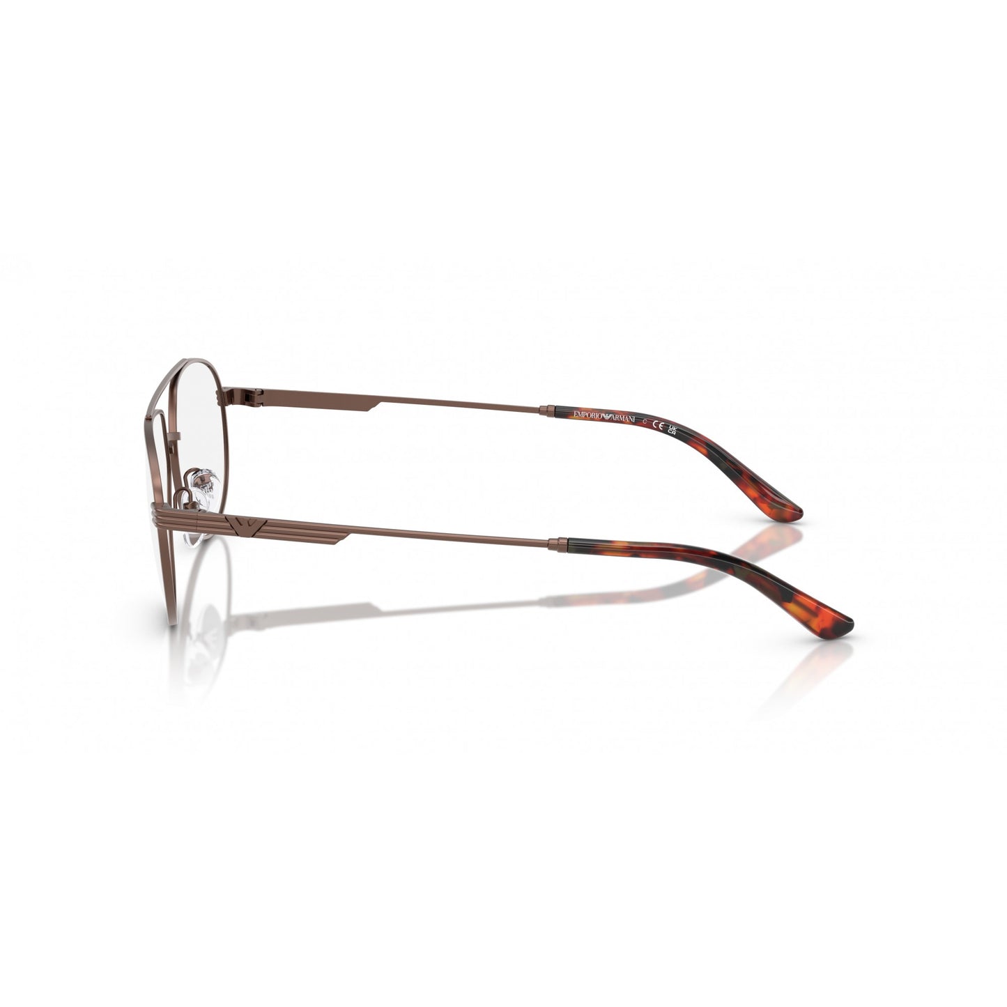 Emporio Armani 0EA1165