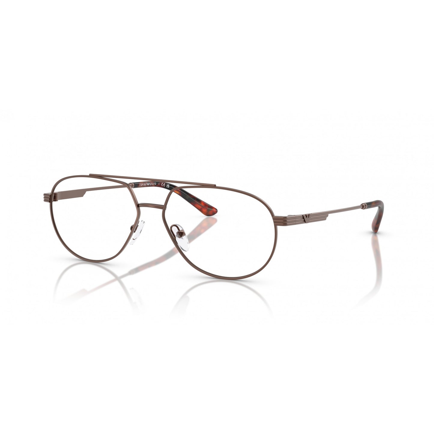 Emporio Armani 0EA1165