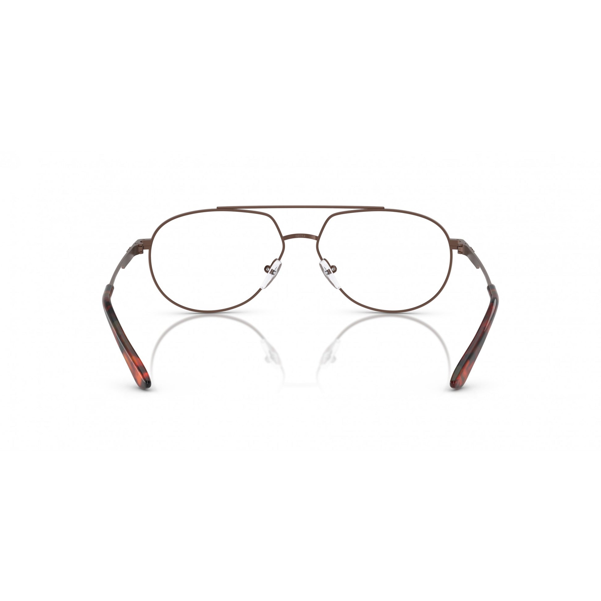 Emporio Armani 0EA1165