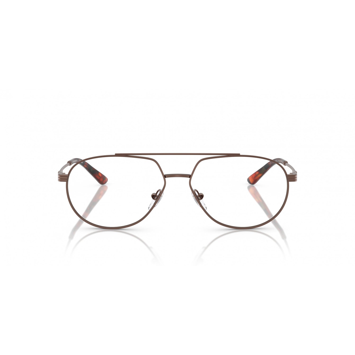 Emporio Armani 0EA1165