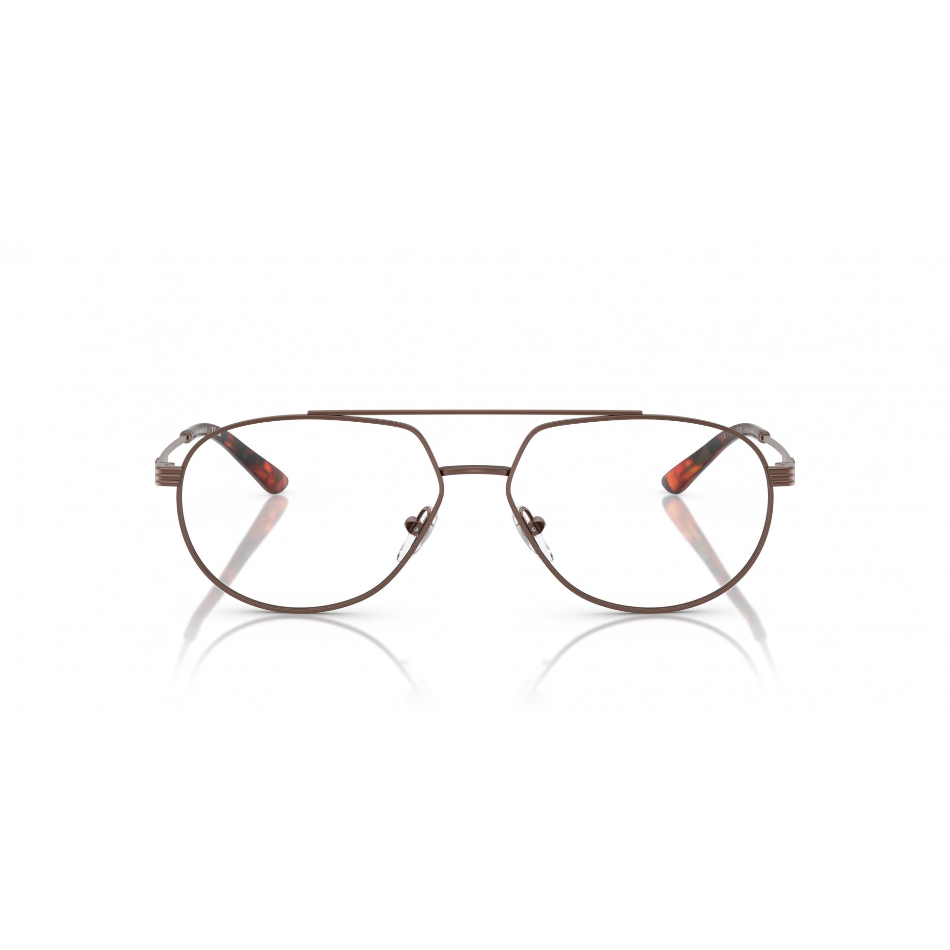 Emporio Armani 0EA1165
