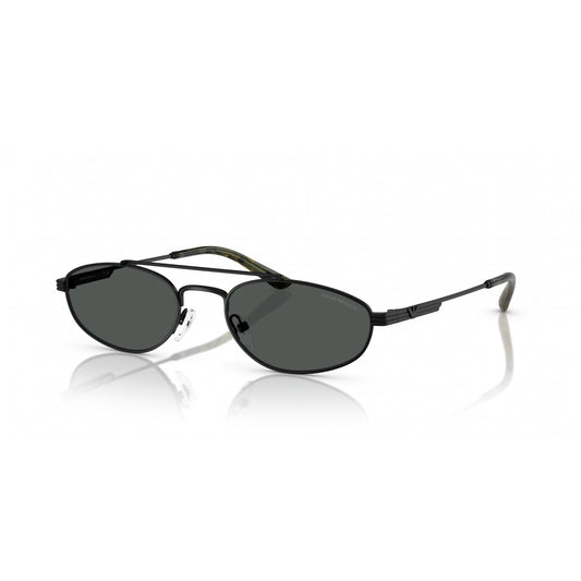 Emporio Armani 0EA2157
