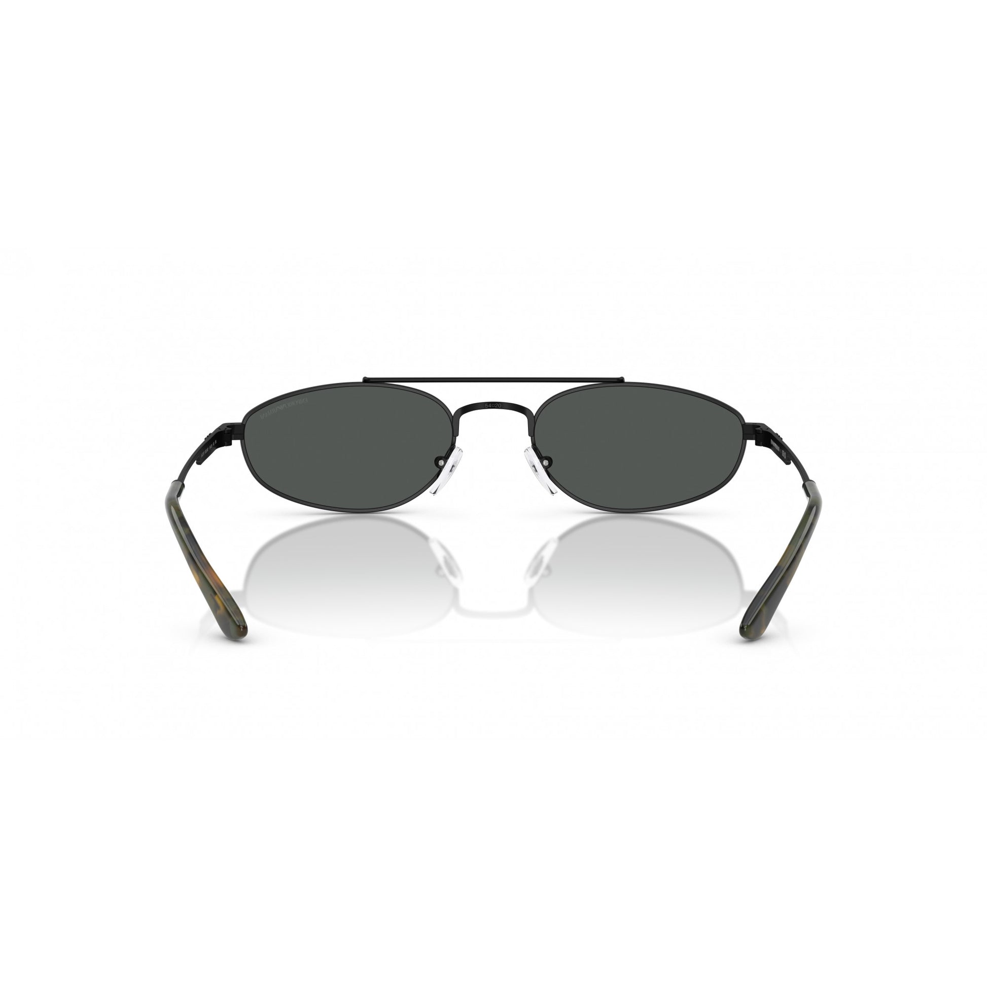 Emporio Armani 0EA2157