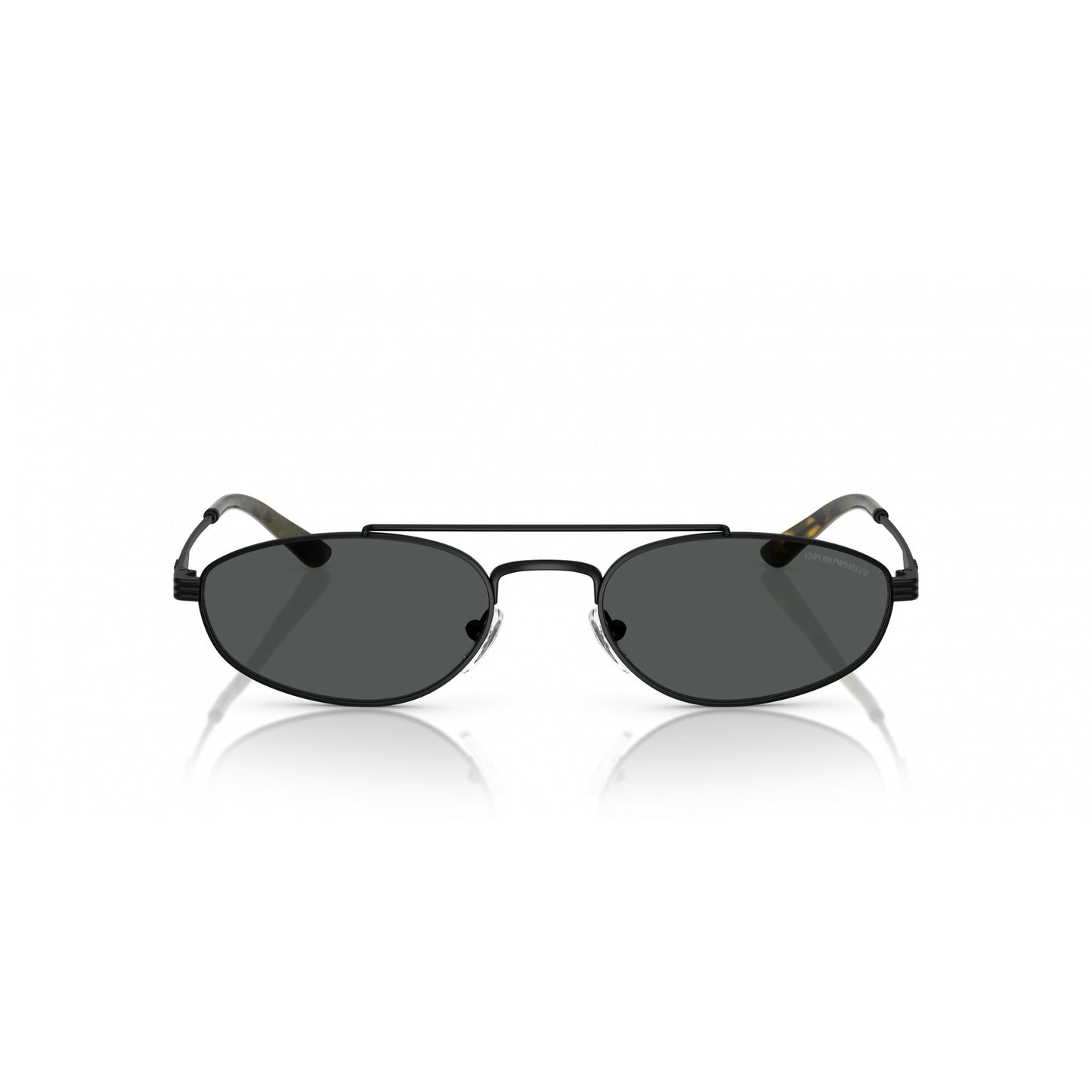 Emporio Armani 0EA2157