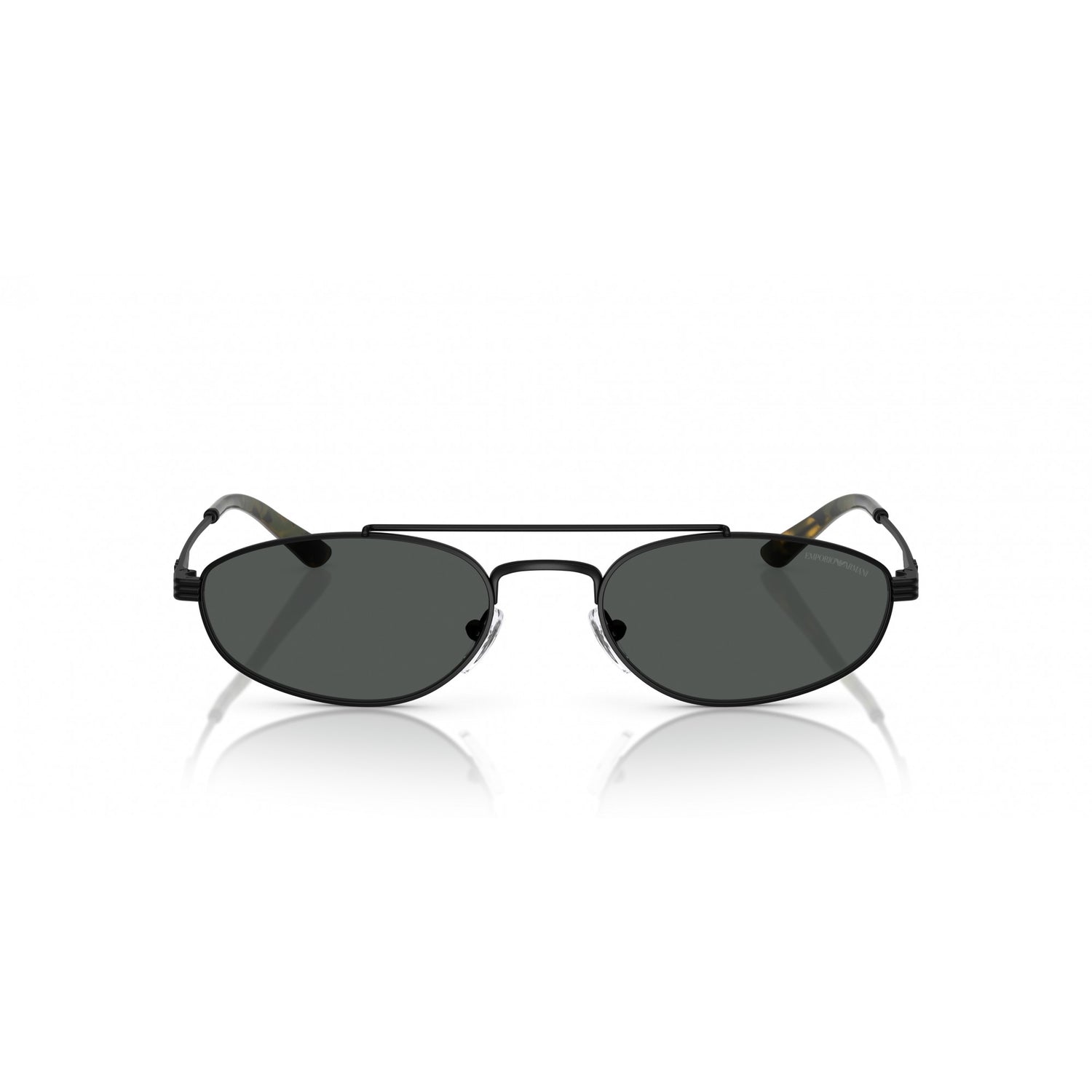 Emporio Armani 0EA2157