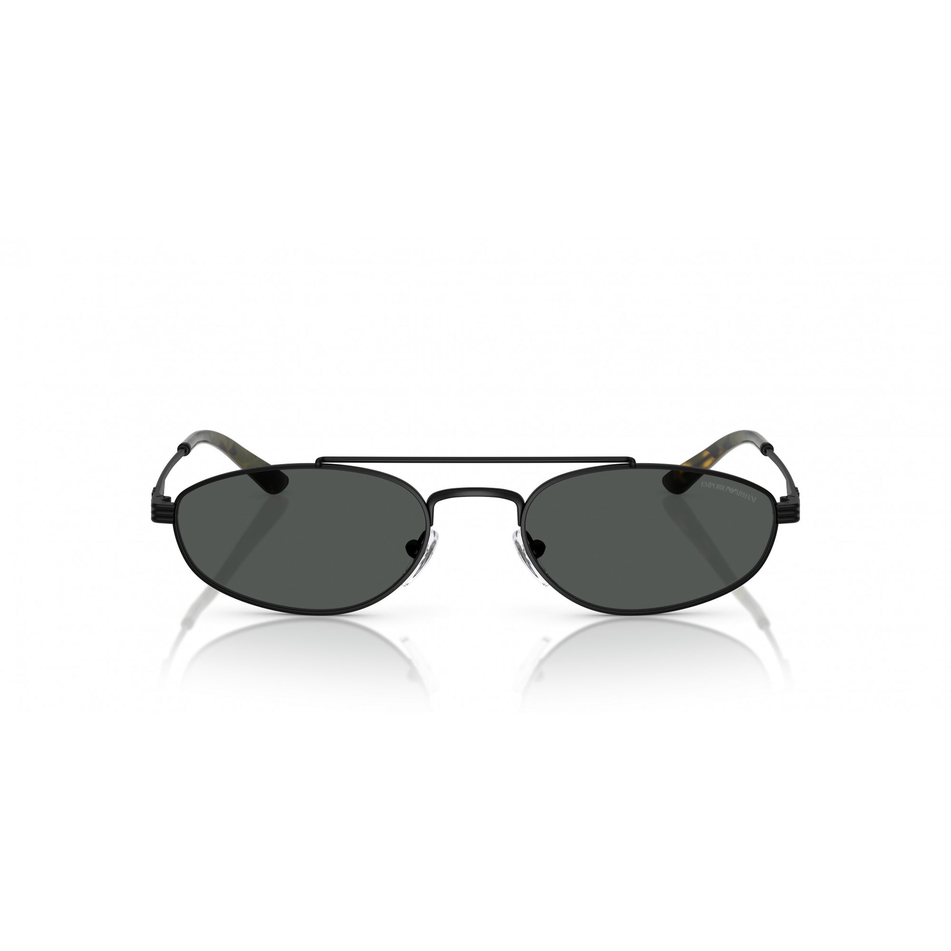 Emporio Armani 0EA2157