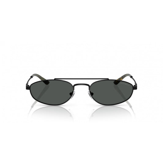 Emporio Armani 0EA2157