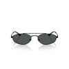 Emporio Armani 0EA2157