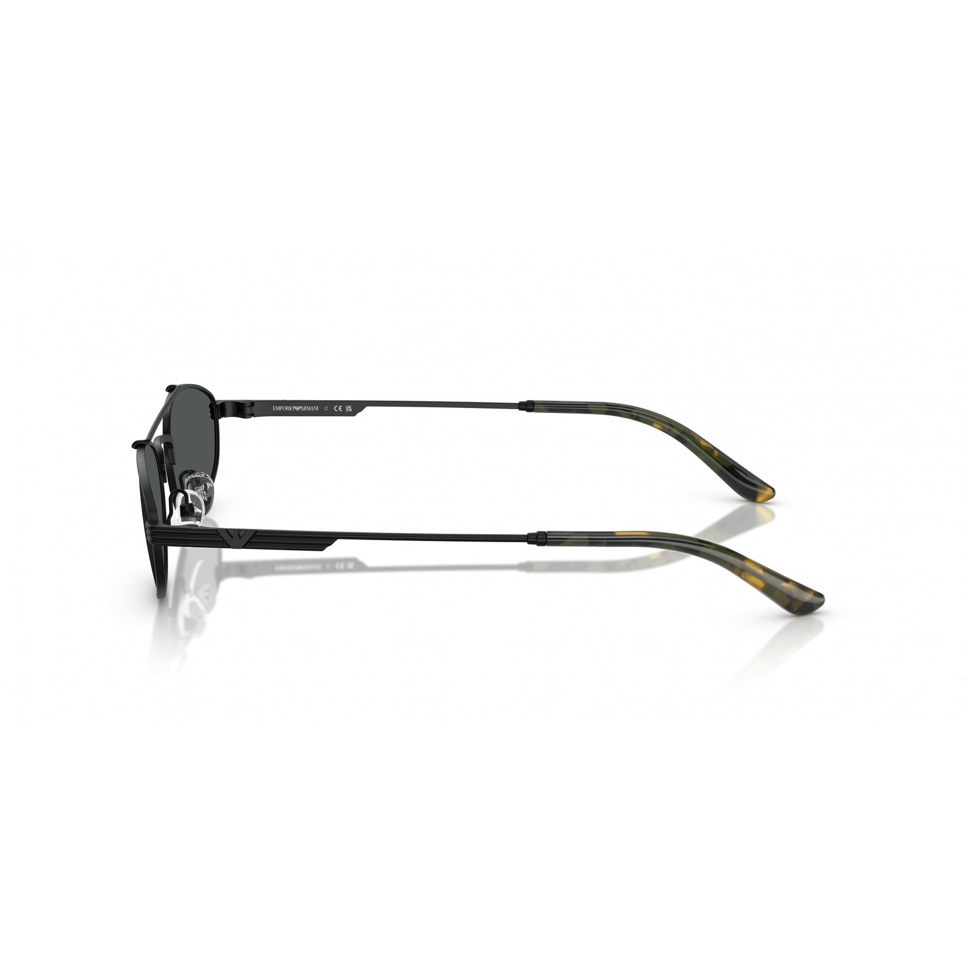 Emporio Armani 0EA2157