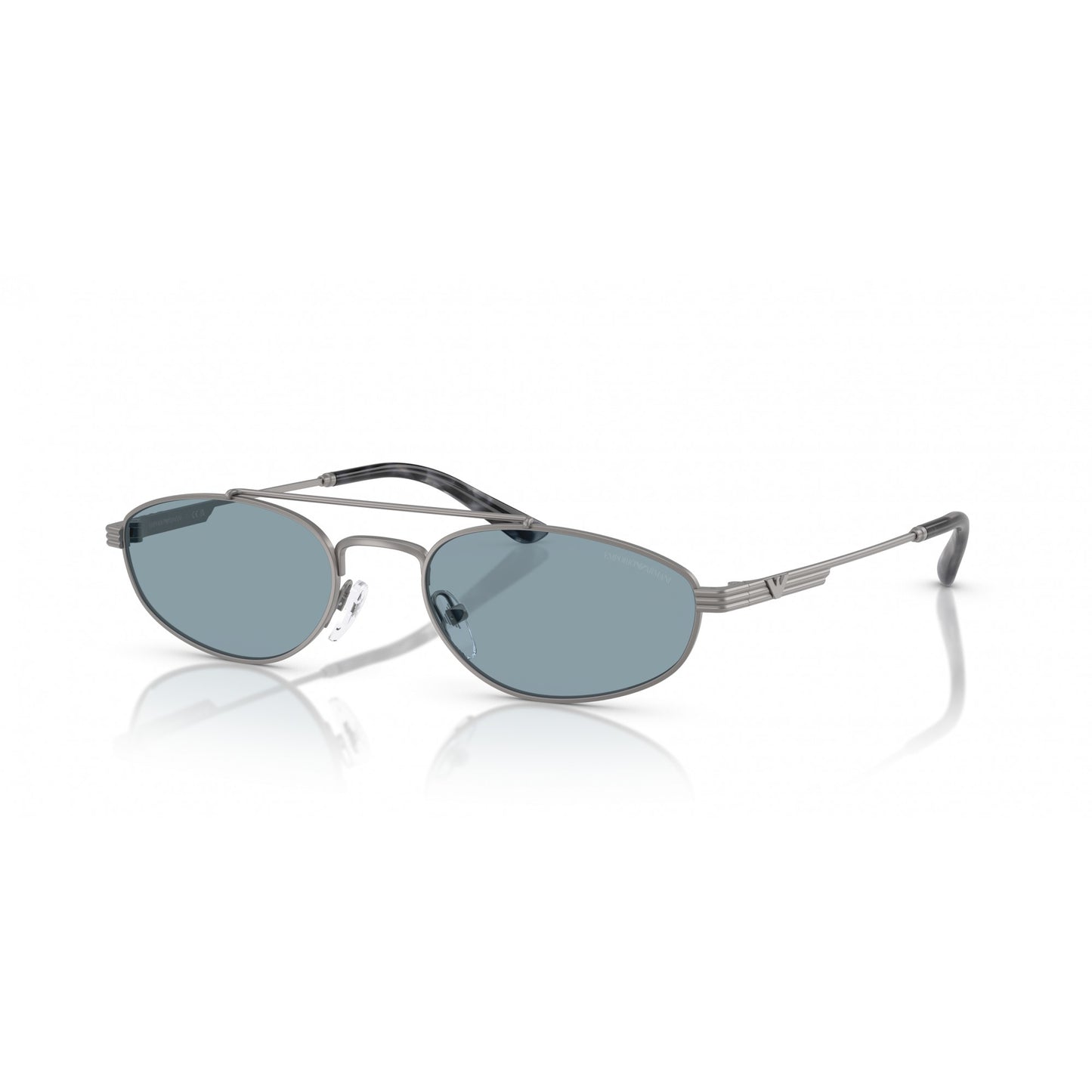 Emporio Armani 0EA2157