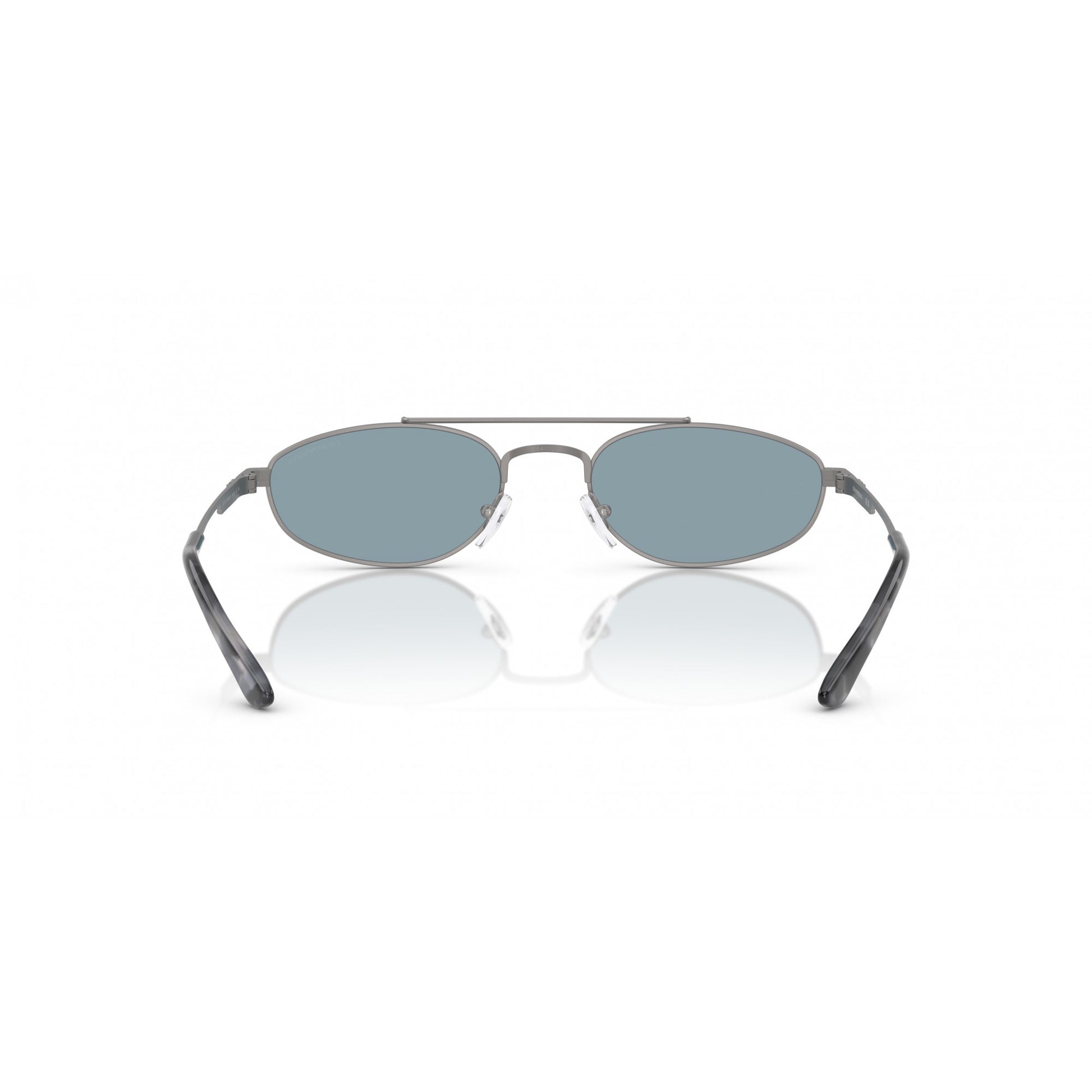 Emporio Armani 0EA2157