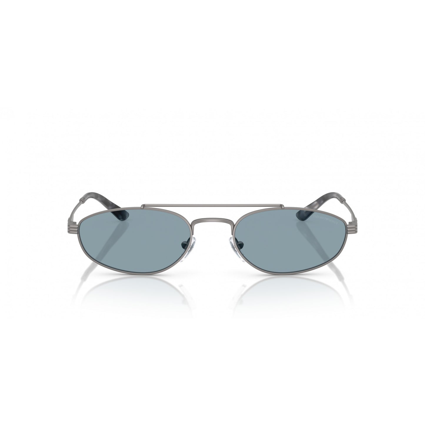 Emporio Armani 0EA2157