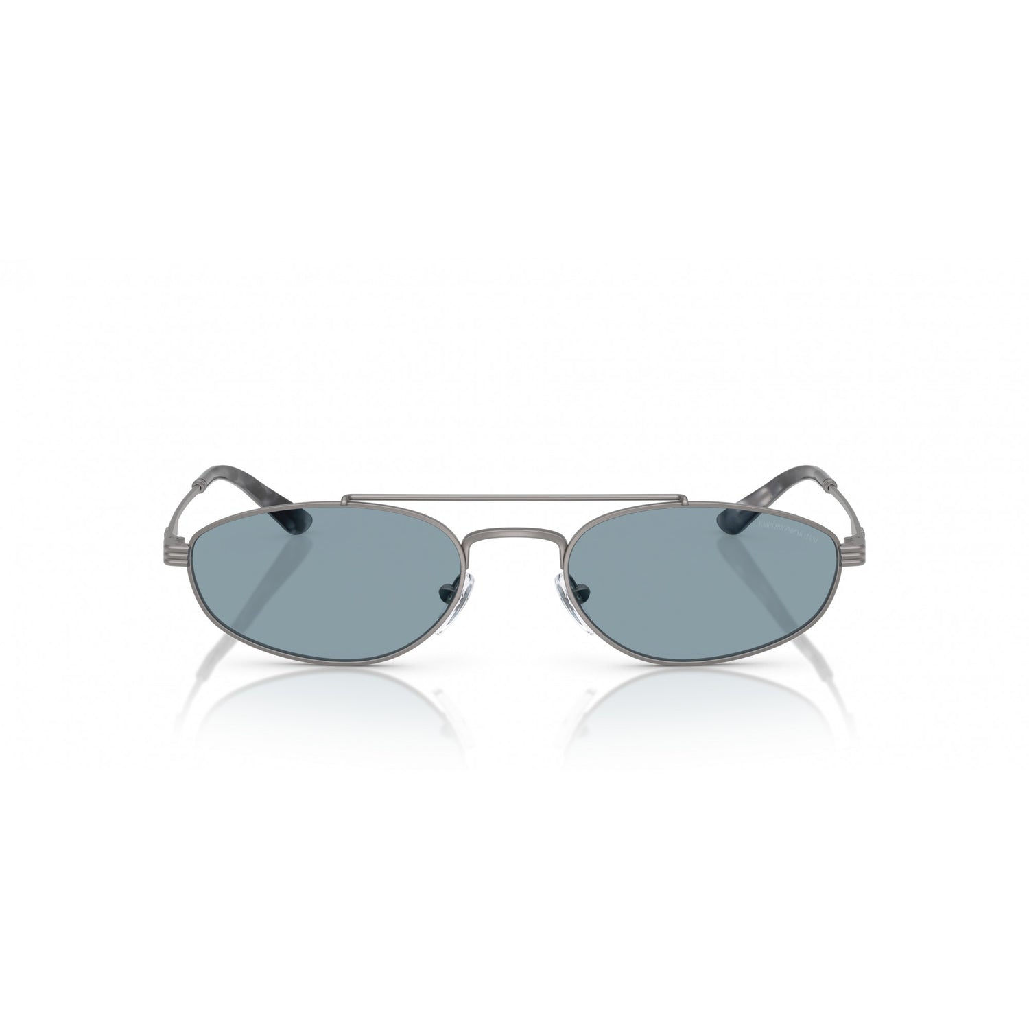 Emporio Armani 0EA2157