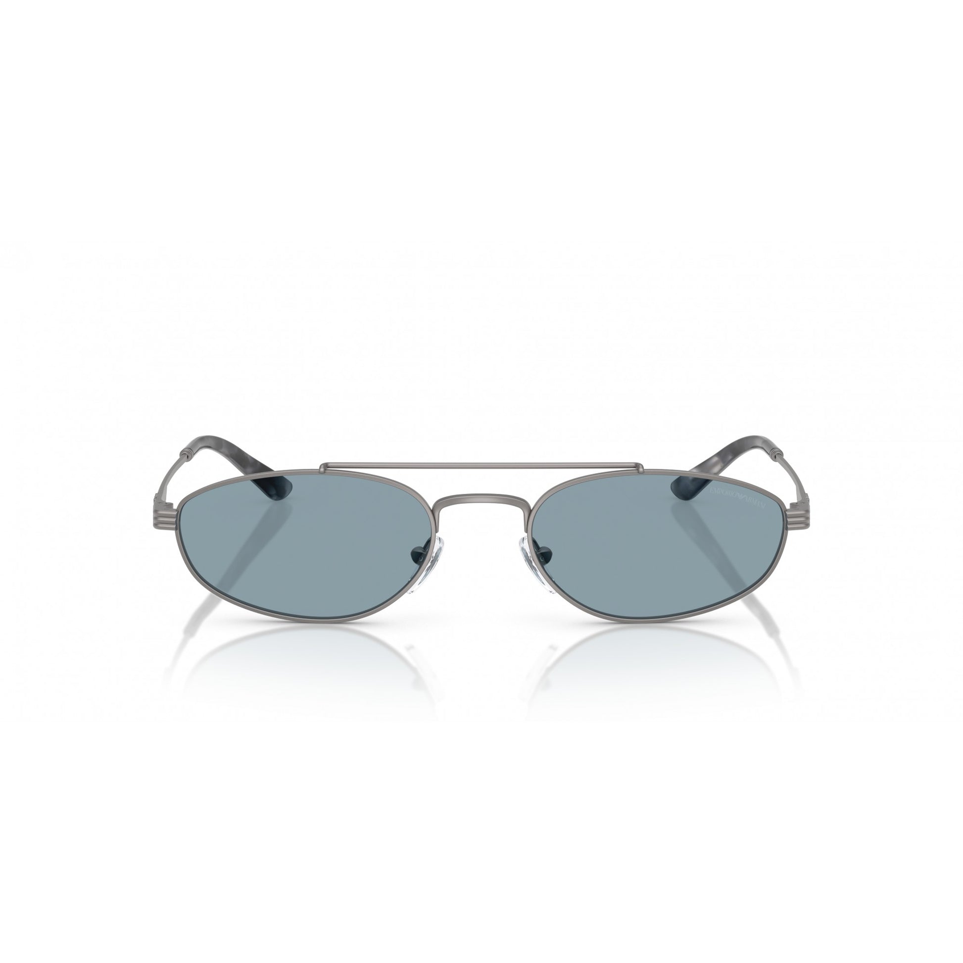 Emporio Armani 0EA2157