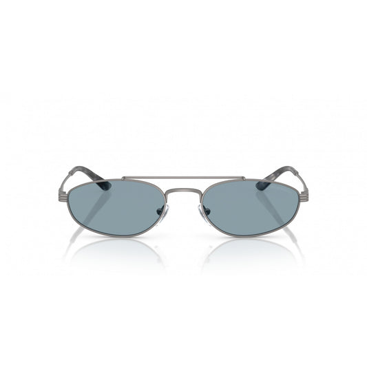 Emporio Armani 0EA2157