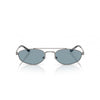Emporio Armani 0EA2157