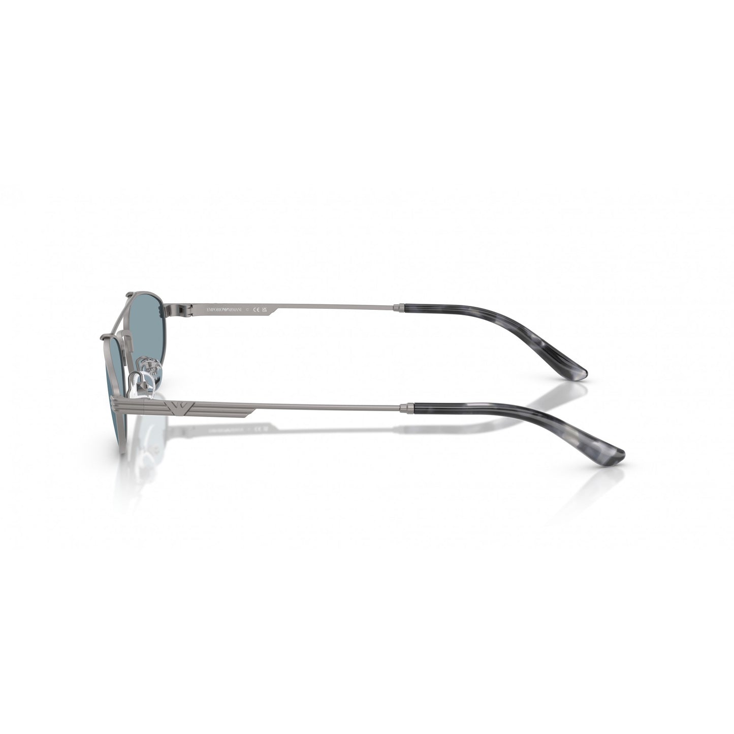 Emporio Armani 0EA2157