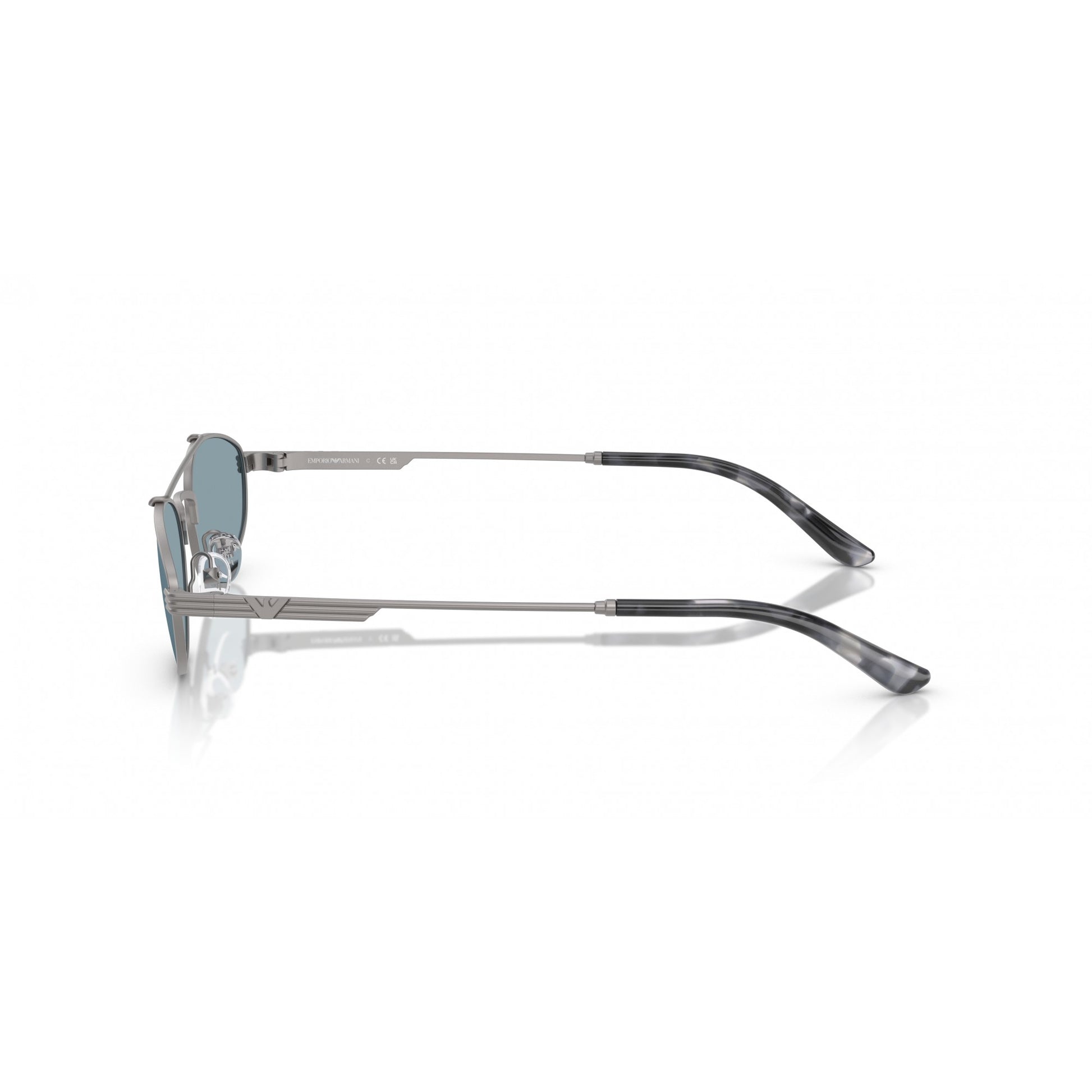 Emporio Armani 0EA2157
