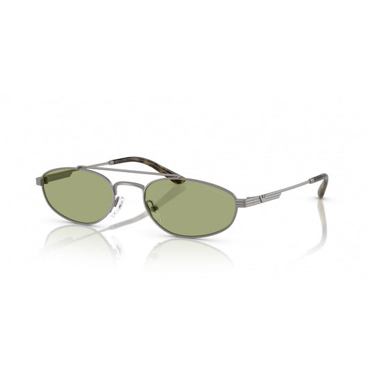 Emporio Armani 0EA2157