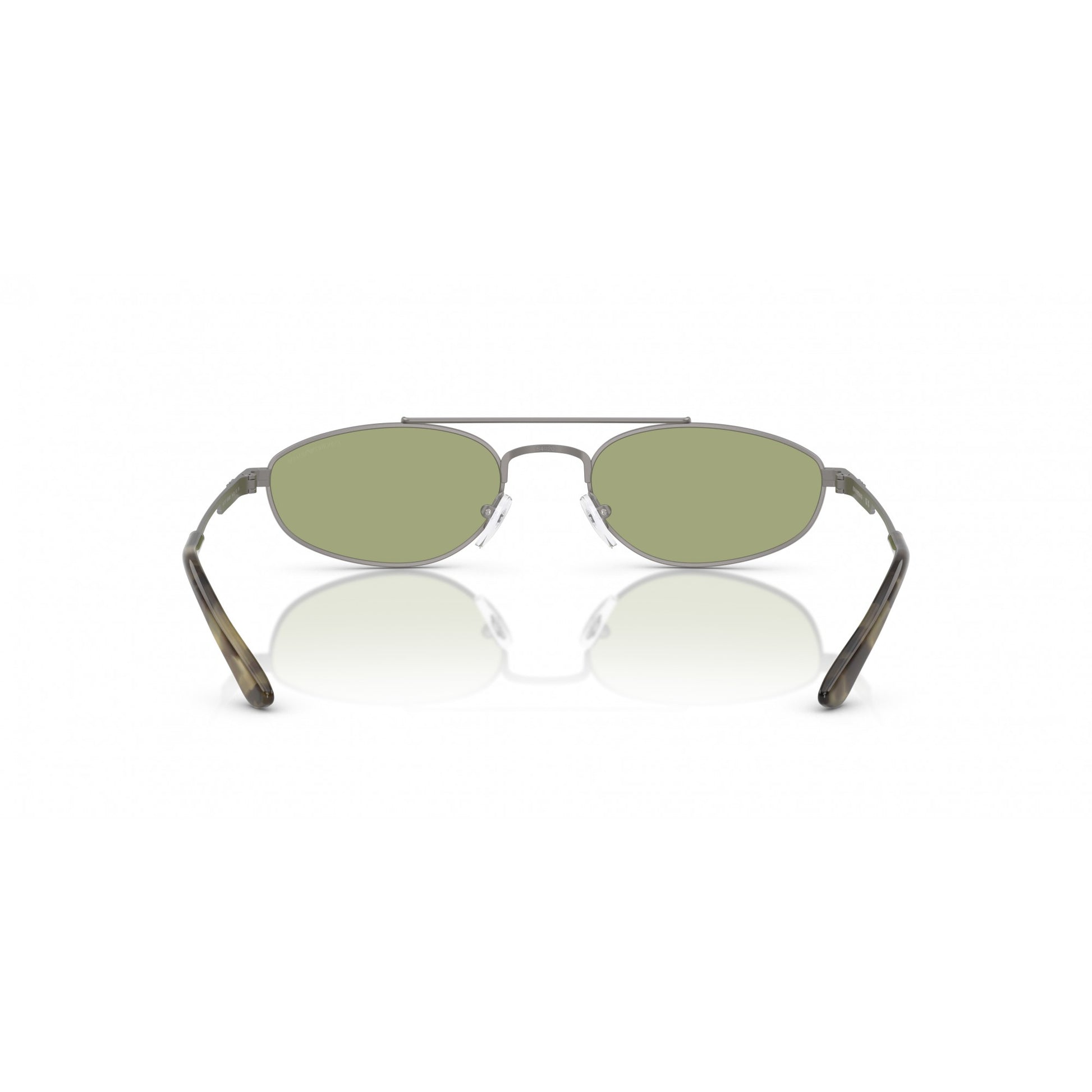 Emporio Armani 0EA2157