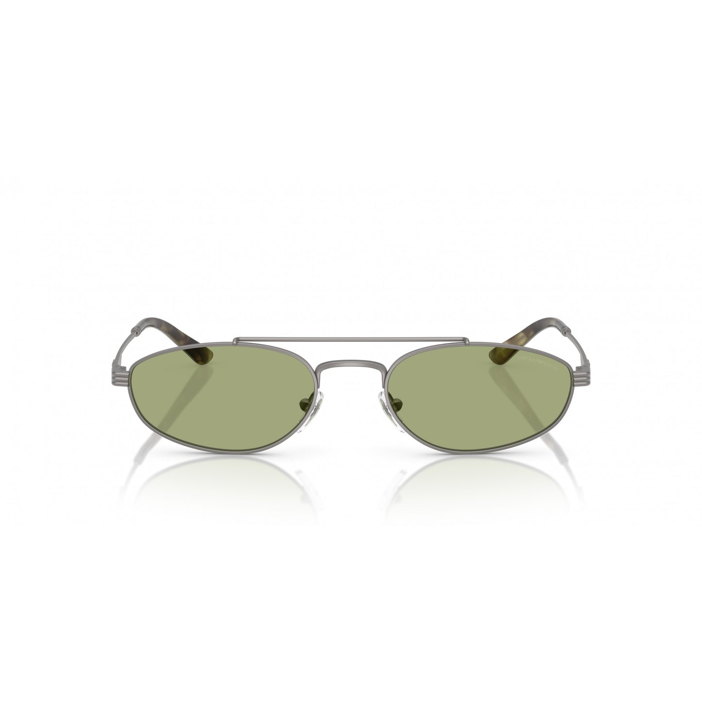 Emporio Armani 0EA2157