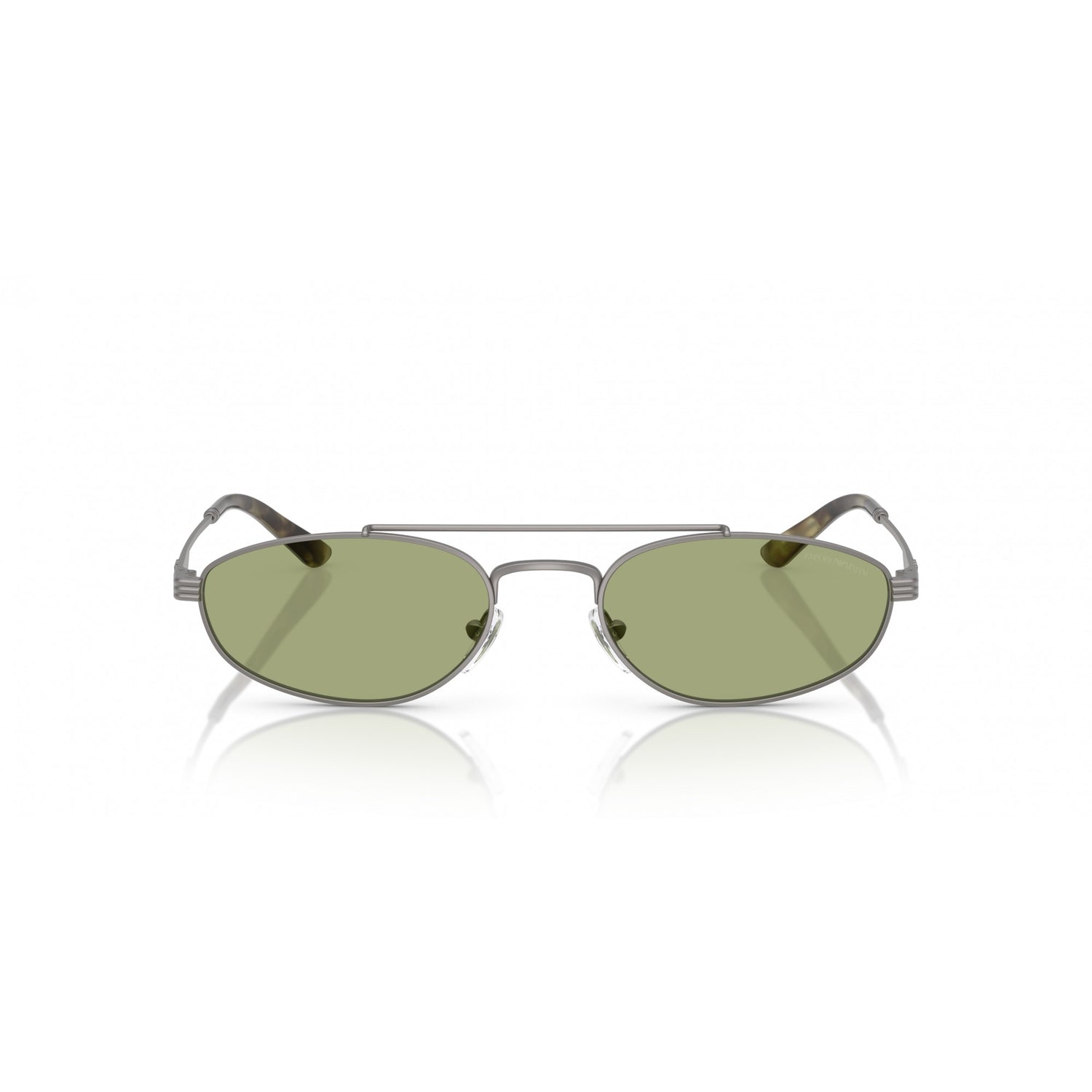 Emporio Armani 0EA2157