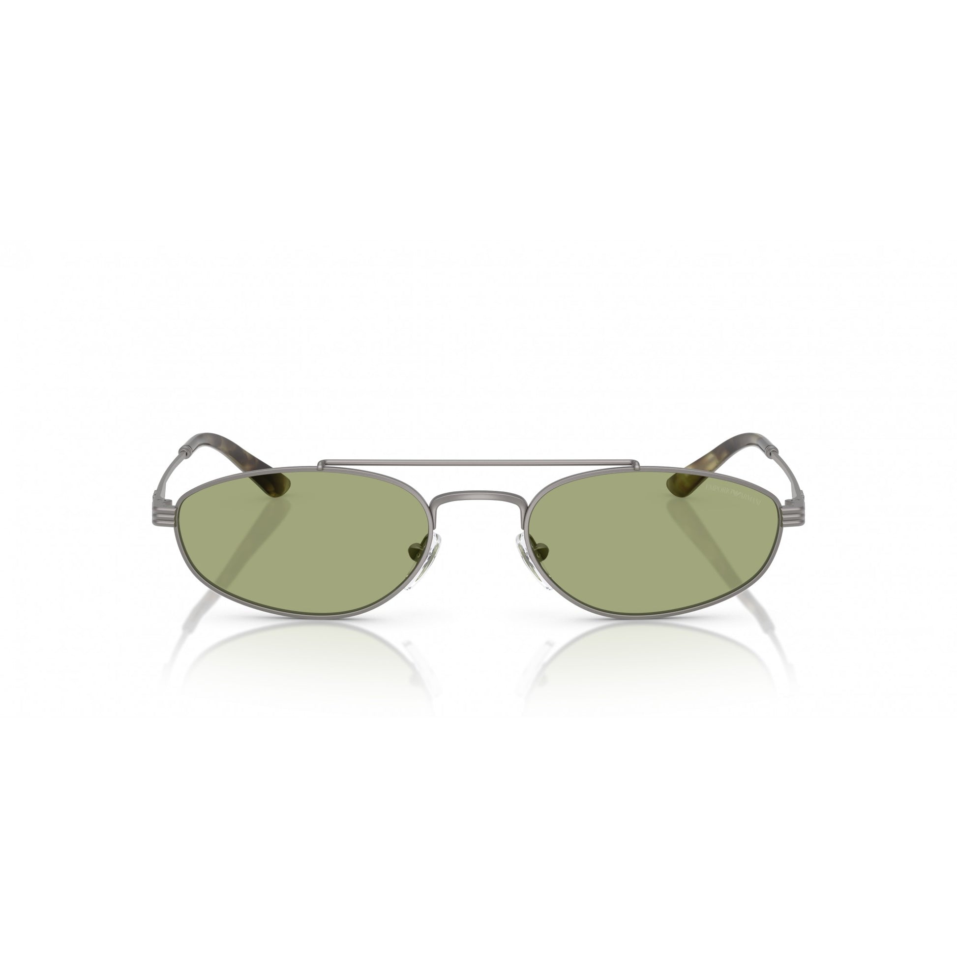 Emporio Armani 0EA2157