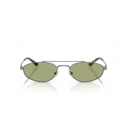 Emporio Armani 0EA2157