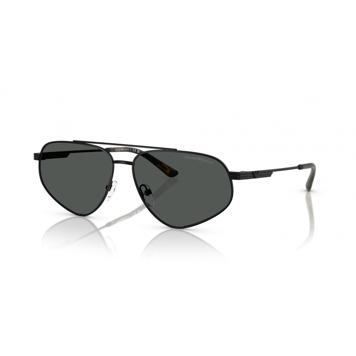 Emporio Armani 0EA2156