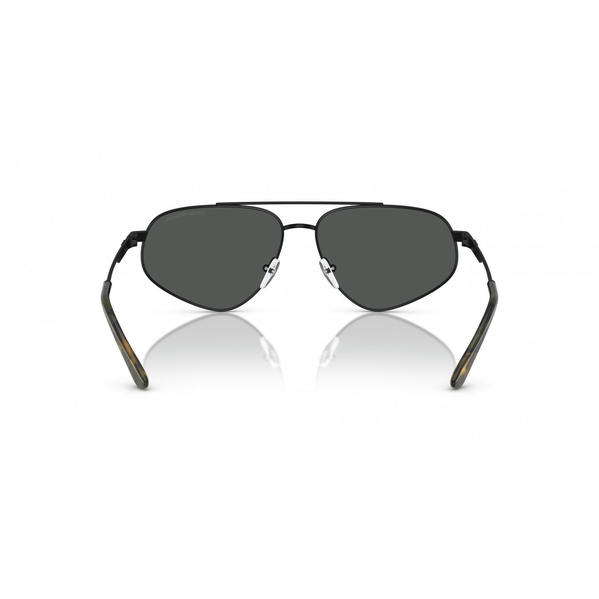 Emporio Armani 0EA2156