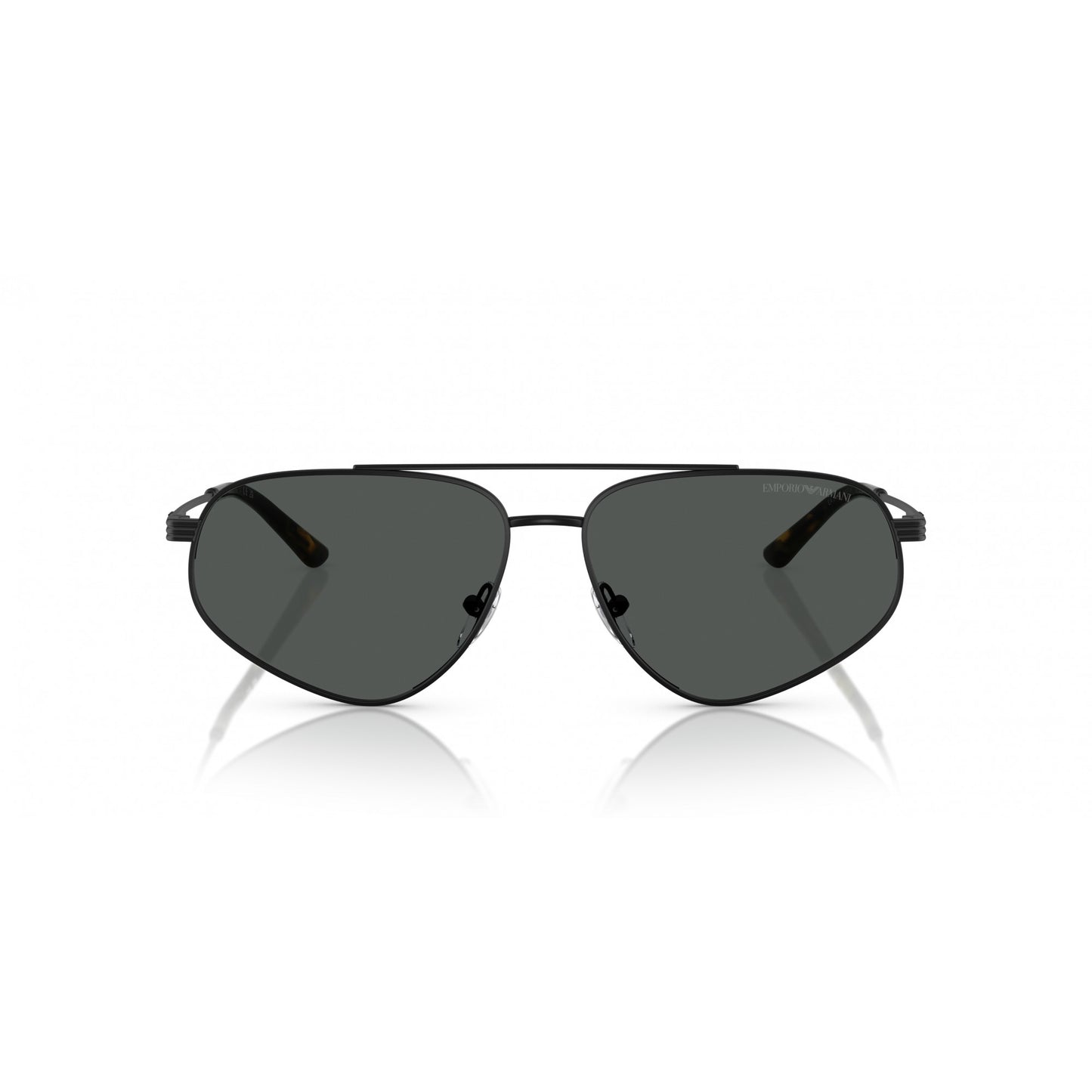 Emporio Armani 0EA2156
