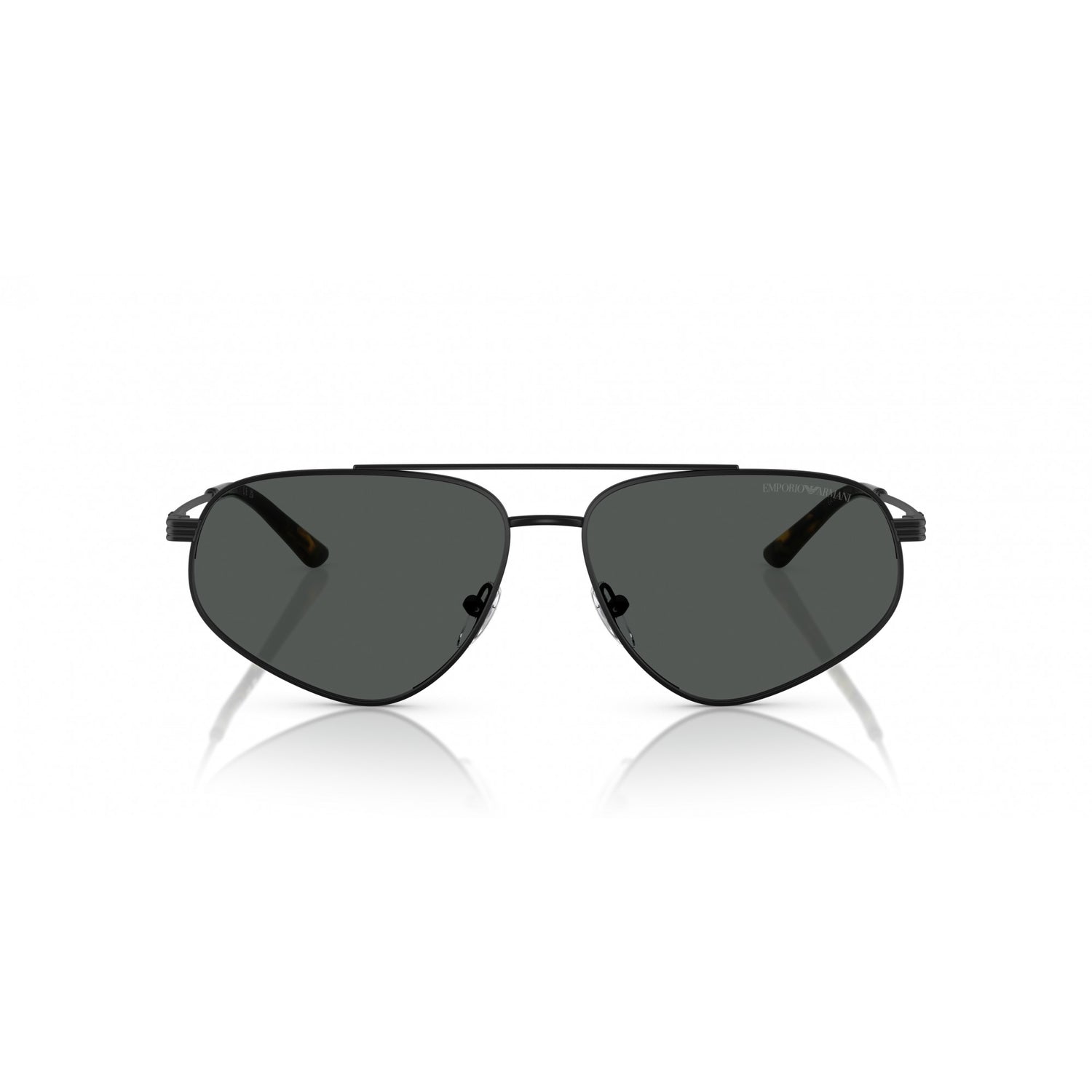 Emporio Armani 0EA2156