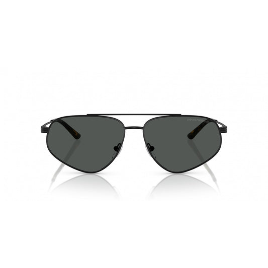 Emporio Armani 0EA2156
