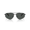 Emporio Armani 0EA2156